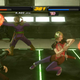 Illustration for article titled A Look At Tekken 6's Scenario Campaign Mode